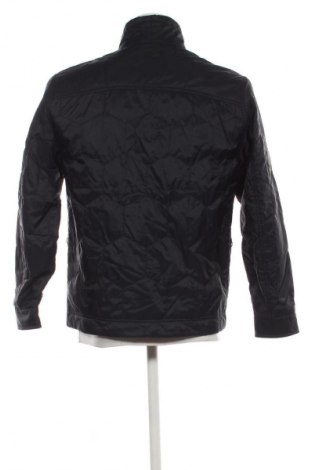 Pánska bunda  Timberland, Veľkosť S, Farba Modrá, Cena  50,95 €