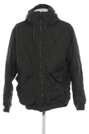Geacă de bărbati Timberland, Mărime XXL, Culoare Verde, Preț 268,99 Lei