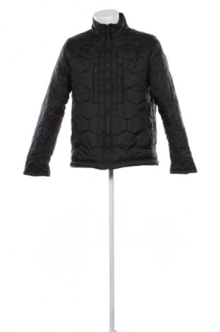 Herrenjacke Timberland, Größe XL, Farbe Schwarz, Preis 104,99 €