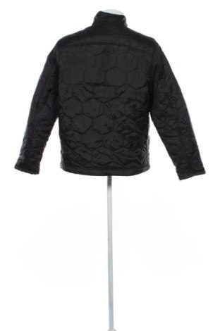 Herrenjacke Timberland, Größe XL, Farbe Schwarz, Preis 104,99 €