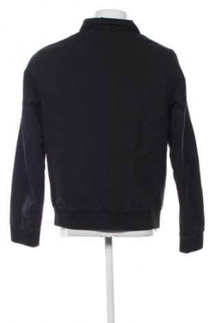 Geacă de bărbati Tom Tailor, Mărime M, Culoare Negru, Preț 594,99 Lei