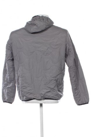 Geacă de bărbati Tom Tailor, Mărime L, Culoare Gri, Preț 198,99 Lei