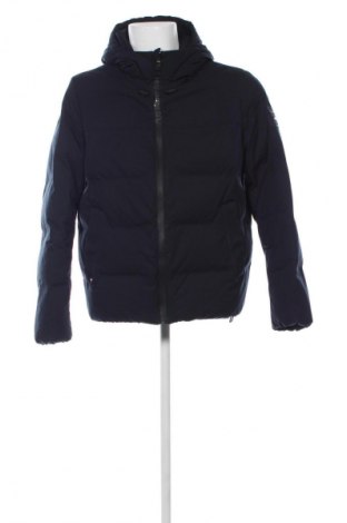Herrenjacke Tommy Hilfiger, Größe M, Farbe Blau, Preis 134,99 €