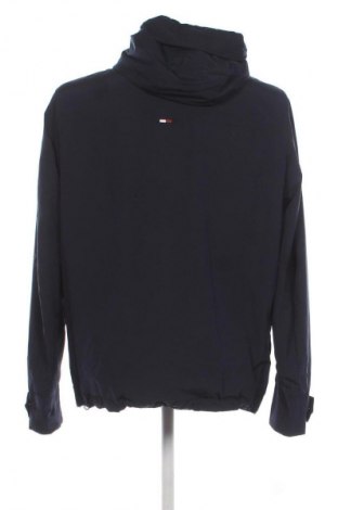Herrenjacke Tommy Hilfiger, Größe L, Farbe Blau, Preis 169,99 €