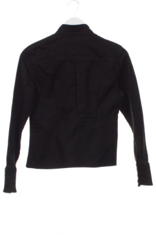 Geacă de bărbati Tommy Hilfiger, Mărime S, Culoare Negru, Preț 253,00 Lei