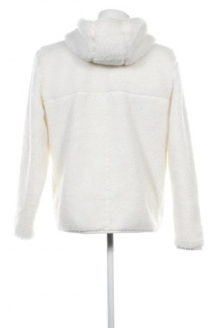 Herrenjacke Tommy Hilfiger, Größe M, Farbe Ecru, Preis 117,99 €