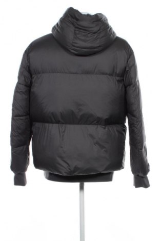 Geacă de bărbati Tommy Hilfiger, Mărime L, Culoare Gri, Preț 974,99 Lei