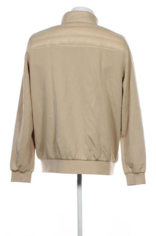 Herrenjacke Tommy Hilfiger, Größe XL, Farbe Beige, Preis € 182,99