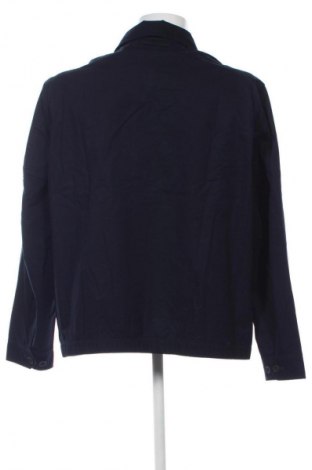Férfi dzseki Tommy Hilfiger, Méret XL, Szín Kék, Ár 47 969 Ft