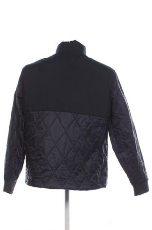 Мъжко яке Tommy Hilfiger, Размер L, Цвят Син, Цена 70,55 €