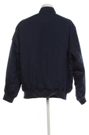 Geacă de bărbati Tommy Hilfiger, Mărime XXL, Culoare Albastru, Preț 989,99 Lei
