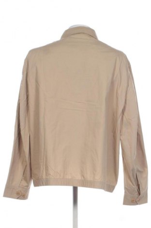 Herrenjacke Tommy Hilfiger, Größe XXL, Farbe Golden, Preis € 204,99