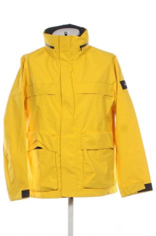 Pánská bunda  Tommy Hilfiger, Velikost M, Barva Žlutá, Cena  8 849,00 Kč
