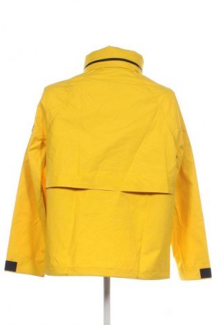 Pánská bunda  Tommy Hilfiger, Velikost M, Barva Žlutá, Cena  8 849,00 Kč