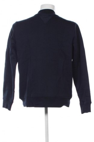 Geacă de bărbati Tommy Hilfiger, Mărime XL, Culoare Multicolor, Preț 744,99 Lei