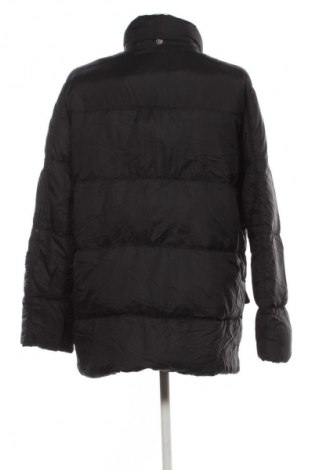 Herrenjacke Tommy Hilfiger, Größe XXL, Farbe Schwarz, Preis 154,99 €