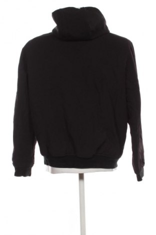 Herrenjacke Tommy Hilfiger, Größe L, Farbe Schwarz, Preis € 152,99