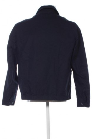 Herrenjacke Tommy Hilfiger, Größe M, Farbe Blau, Preis € 164,99