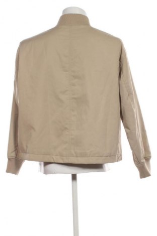 Мъжко яке Tommy Hilfiger, Размер L, Цвят Бежов, Цена 122,70 €