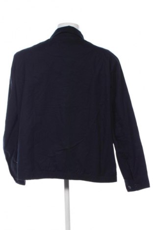 Herrenjacke Tommy Hilfiger, Größe XXL, Farbe Blau, Preis € 164,99