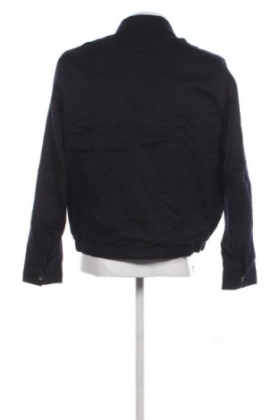 Geacă de bărbati Tommy Hilfiger, Mărime M, Culoare Albastru, Preț 989,99 Lei