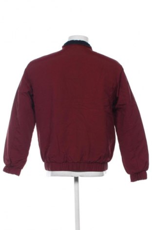 Geacă de bărbati Tommy Hilfiger, Mărime S, Culoare Roșu, Preț 639,99 Lei