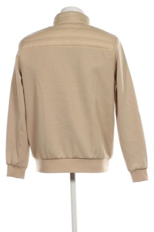 Pánská bunda  Tommy Hilfiger, Velikost M, Barva Béžová, Cena  1 929,00 Kč