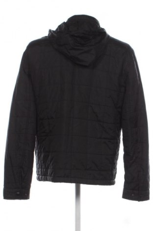 Férfi dzseki Tommy Hilfiger, Méret XL, Szín Fekete, Ár 27 400 Ft