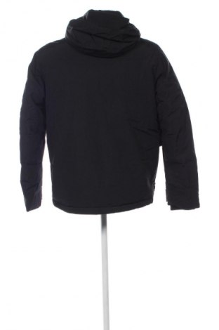 Herrenjacke Tommy Hilfiger, Größe M, Farbe Schwarz, Preis € 314,99