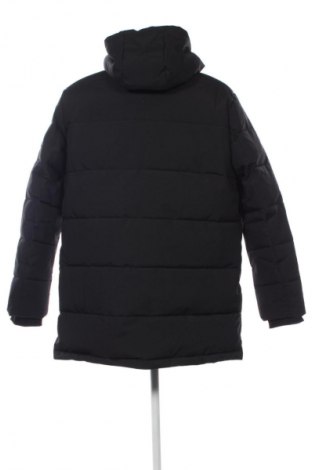 Geacă de bărbati Tommy Hilfiger, Mărime XXL, Culoare Negru, Preț 1.604,99 Lei