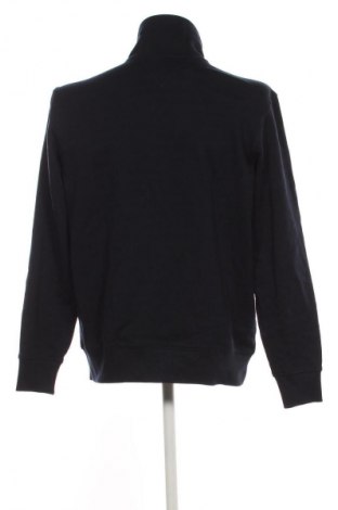 Geacă de bărbati Tommy Hilfiger, Mărime L, Culoare Albastru, Preț 634,99 Lei