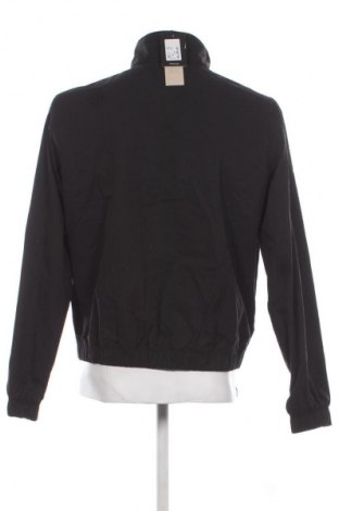 Geacă de bărbati Tommy Jeans, Mărime S, Culoare Negru, Preț 889,99 Lei