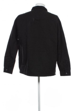 Herrenjacke Tommy Jeans, Größe M, Farbe Schwarz, Preis € 109,99