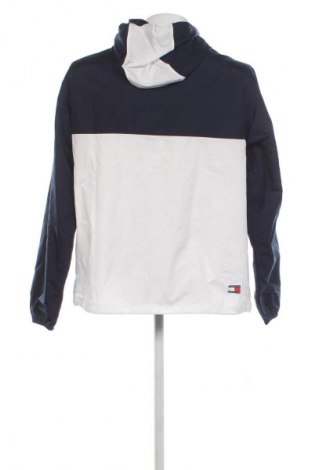 Pánská bunda  Tommy Jeans, Velikost M, Barva Vícebarevné, Cena  1 429,00 Kč