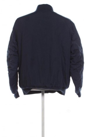 Herrenjacke Tommy Jeans, Größe XL, Farbe Blau, Preis € 264,99
