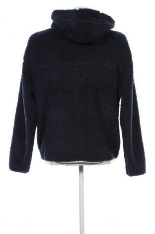 Herrenjacke Tommy Jeans, Größe M, Farbe Blau, Preis € 152,99