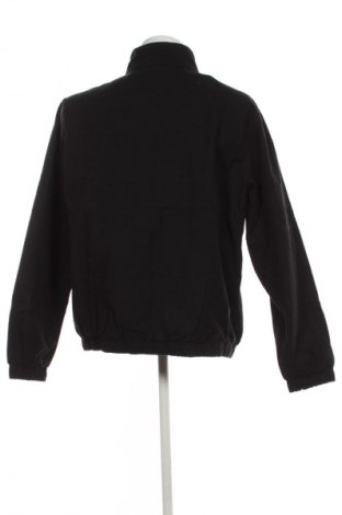 Pánská bunda  Tommy Jeans, Velikost XXL, Barva Černá, Cena  2 899,00 Kč