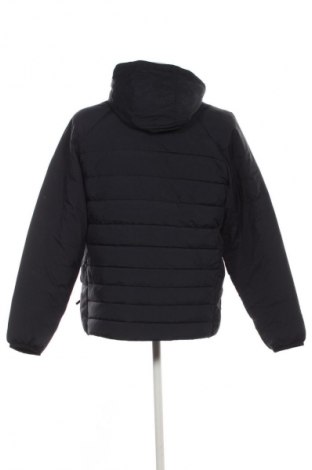 Męska kurtka Tommy Jeans, Rozmiar XL, Kolor Niebieski, Cena 759,99 zł