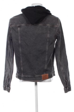 Pánská bunda  Tommy Jeans, Velikost L, Barva Černá, Cena  3 799,00 Kč