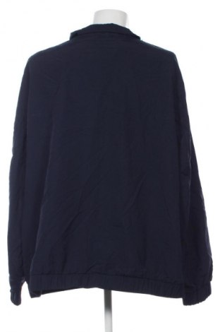 Geacă de bărbati Tommy Jeans, Mărime 5XL, Culoare Albastru, Preț 889,99 Lei