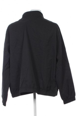 Férfi dzseki Tommy Jeans, Méret 4XL, Szín Fekete, Ár 57 569 Ft