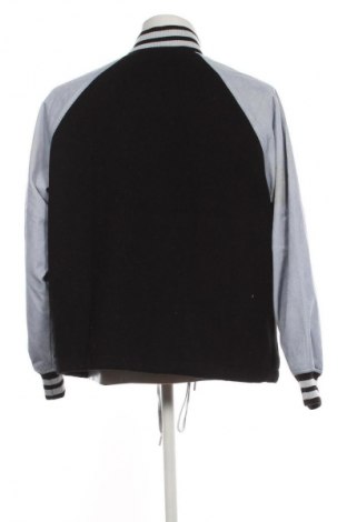 Мъжко яке Tommy Jeans, Размер XL, Цвят Многоцветен, Цена 394,99 лв.