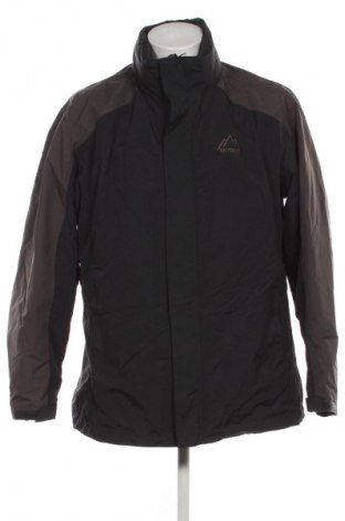 Geacă de bărbati Top Tex, Mărime XL, Culoare Multicolor, Preț 159,99 Lei