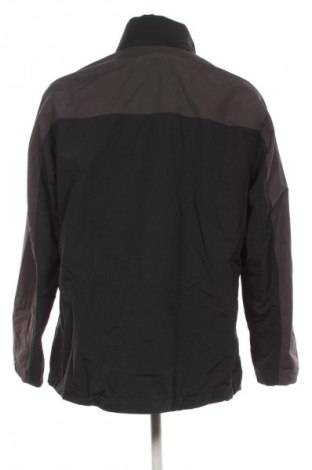 Geacă de bărbati Top Tex, Mărime XL, Culoare Multicolor, Preț 159,99 Lei