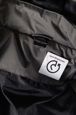 Мъжко яке Trespass, Размер M, Цвят Сив, Цена 264,86 лв.