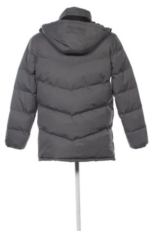 Geacă de bărbati Trespass, Mărime M, Culoare Gri, Preț 363,85 Lei