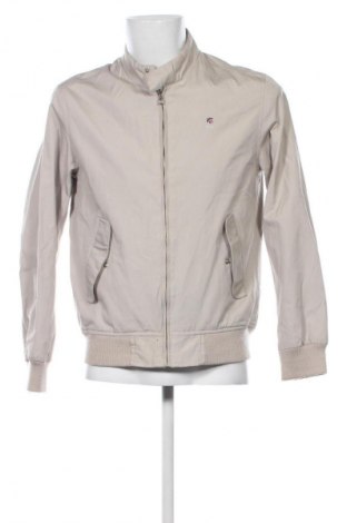 Geacă de bărbati U.S. Polo Assn., Mărime S, Culoare Bej, Preț 253,00 Lei