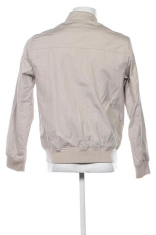 Geacă de bărbati U.S. Polo Assn., Mărime S, Culoare Bej, Preț 253,00 Lei