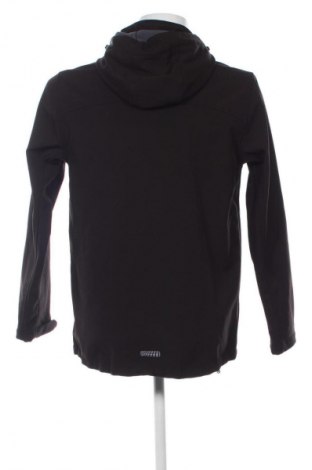 Pánska bunda  Umbro, Veľkosť M, Farba Čierna, Cena  38,35 €