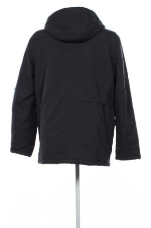 Мъжко яке Unbranded, Размер XL, Цвят Син, Цена 40,99 лв.